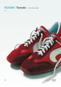 Tomato 022---Rob Bell 