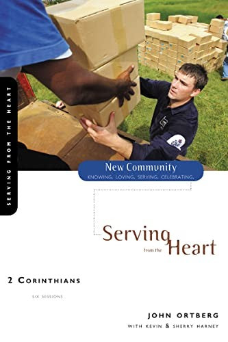 2 Corinthians