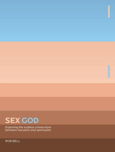 Sex God 