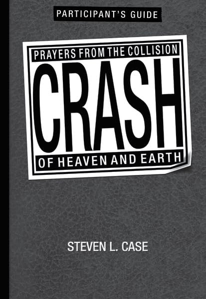 Crash