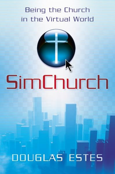 Simchurch