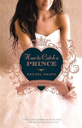 How to Catch a Prince