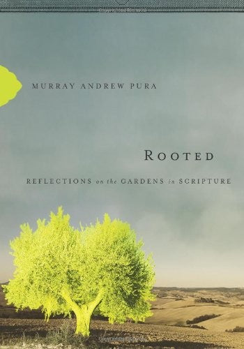Rooted
