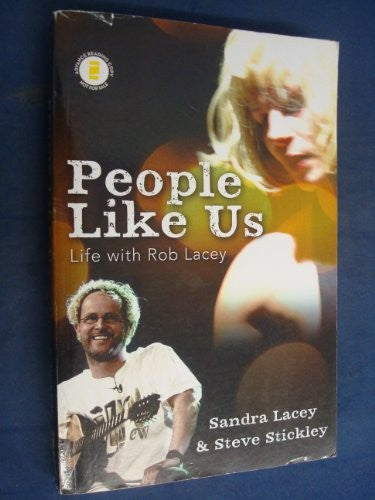 People Like Us