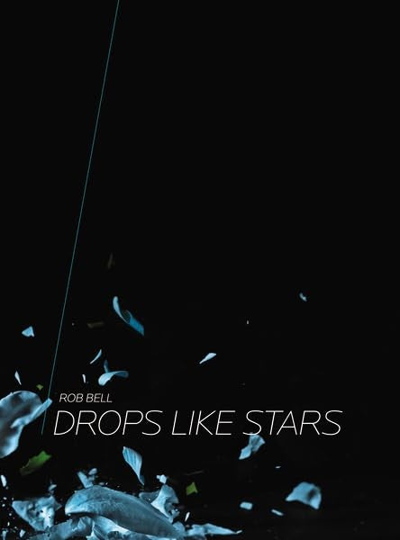 Drops Like Stars
