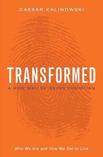 Transformed
