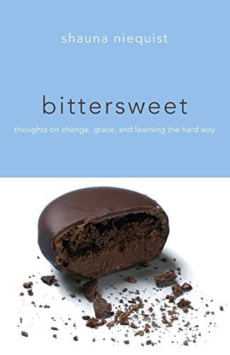 Bittersweet