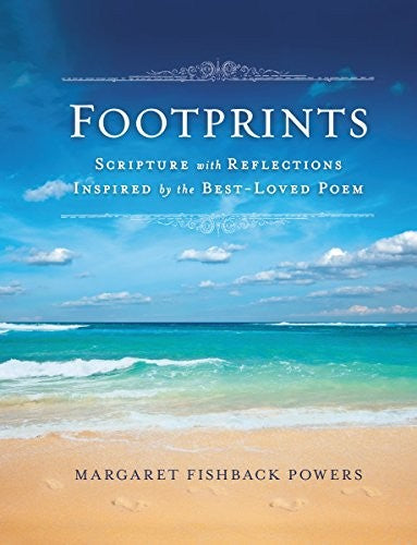 Footprints