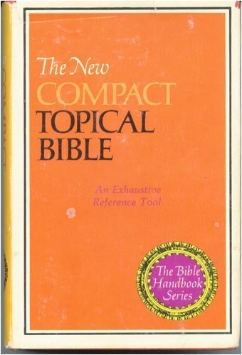 Bible