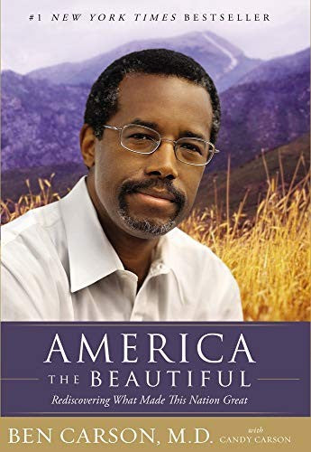 America the Beautiful