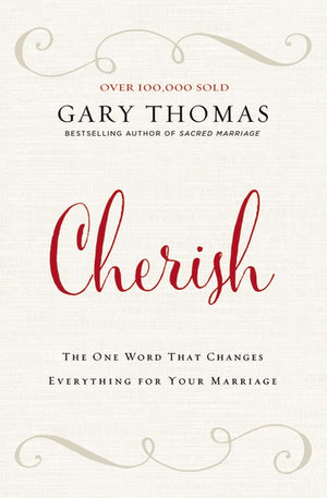 Cherish