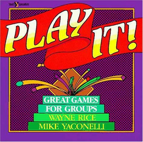 Play it