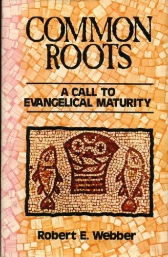 Common Roots