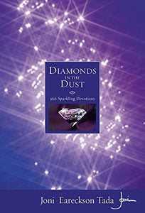Diamonds in the Dust 