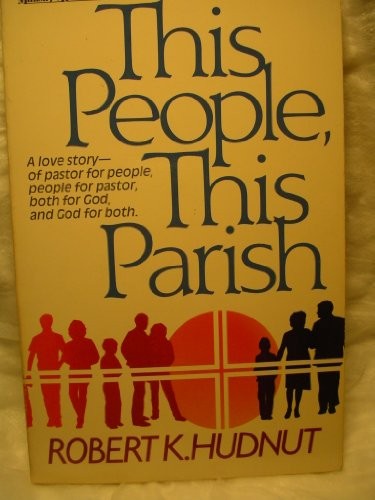 This People, This Parish