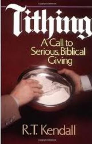 Tithing