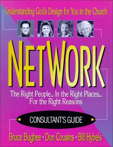 Network