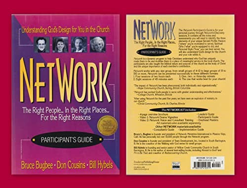 Network