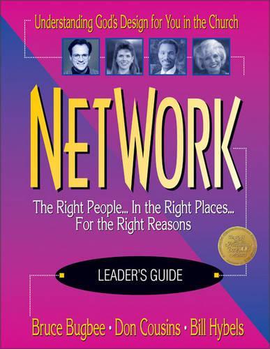 Network