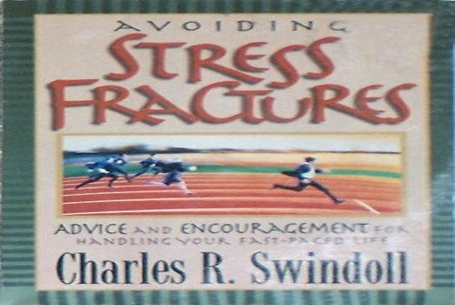 Stress Fractures