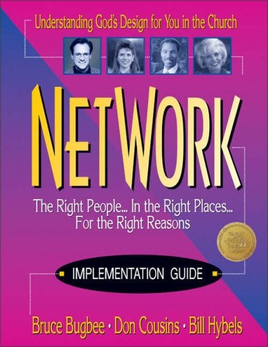 Network