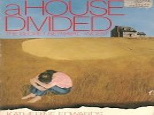 A House Divided