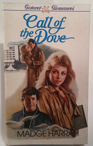 Call of a Dove