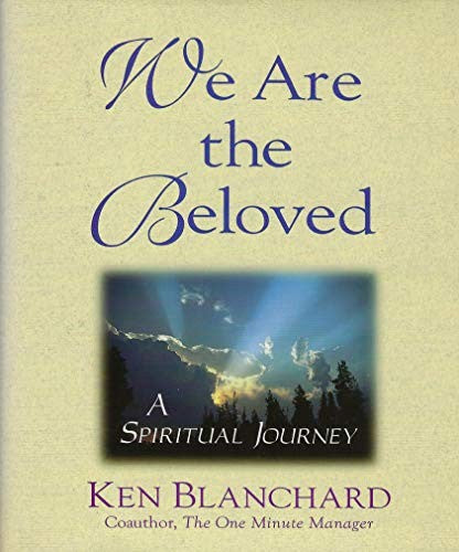 We are the Beloved