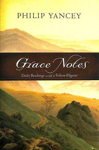 Grace Notes