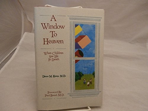 A Window to Heaven
