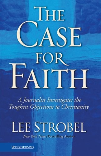 Case for Faith HC MM - FCS