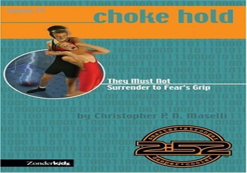 Choke Hold