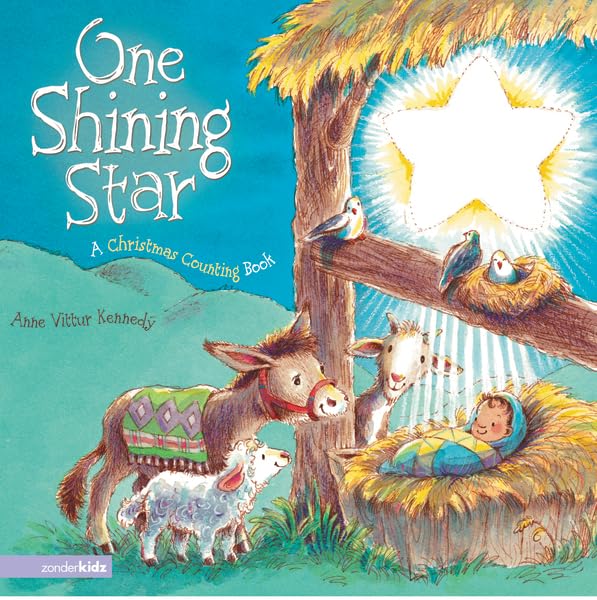 One Shining Star