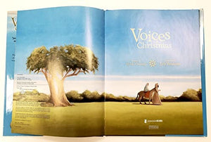 Voices of Christmas 
