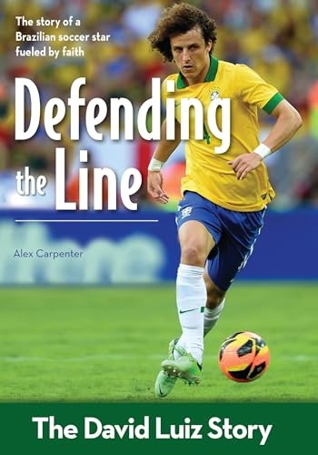 Defending the Line