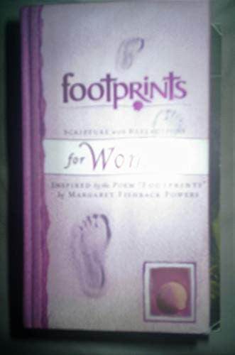 Footprints