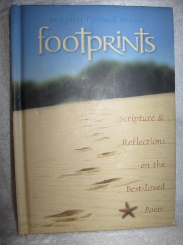 Footprints