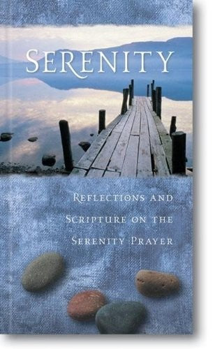 Serenity