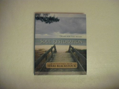 Soul Restoration