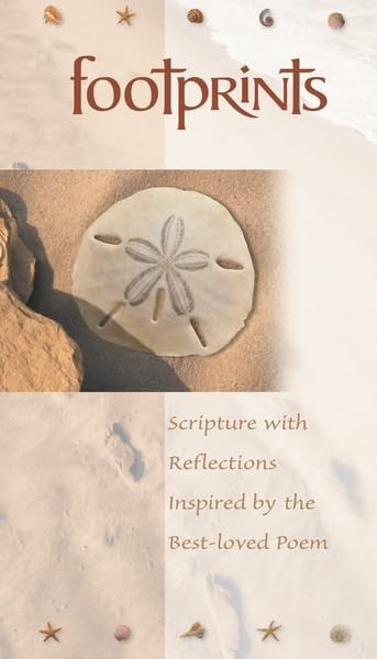 Footprints