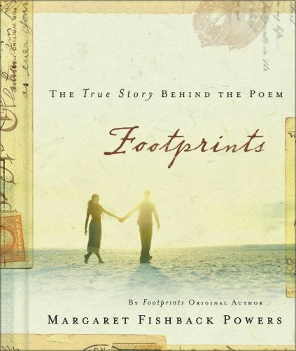Footprints