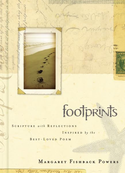 Footprints