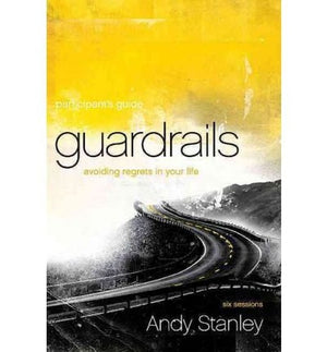 Guardrails Participant's Guide