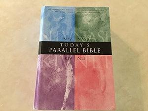 Today's Parallel Bible