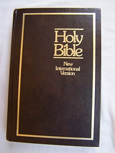 Bible