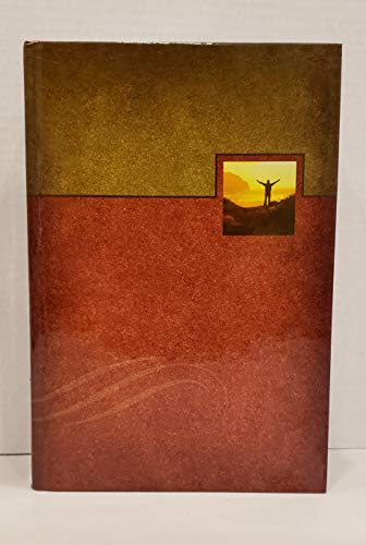 Celebrate Recovery Bible