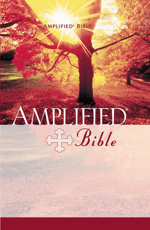 Amplified Bible