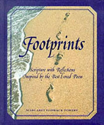 Footprints