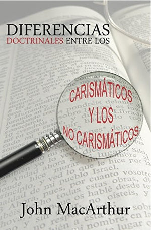 Los Carismaticos