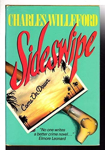 Sideswipe